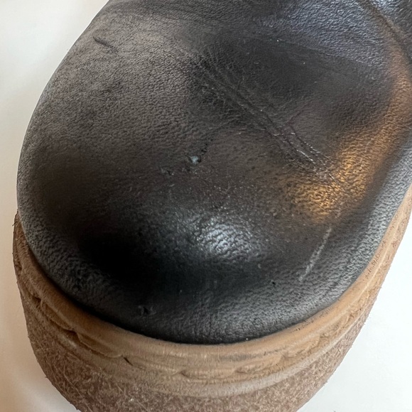 Free People Ankle Boots - Picture 10 of 12